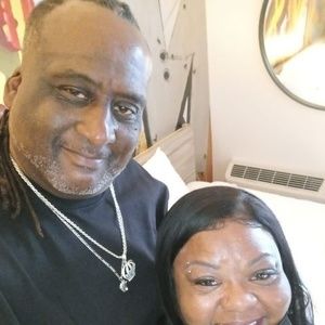 Meet your Posher, Vernon